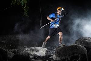 BIB: 
                            <button type="button" onclick="openModal(13572641)" class="btn btn-primary btn-sm float-right btn-popup" data-toggle="modal" data-target=".modal-high-quality">
                        <i class="fas fa-shopping-cart"></i> Add to Cart
                    </button>
                                            <button type="button" onclick="isThisMe(13572641, true)" class="btn btn-success btn-sm float-right btn-popup btn-isme hidden" data-toggle="tooltip" data-placement="bottom" title="นี่คือรูปของคุณใช่ไหม คลิกที่นี่เพื่อเอาเข้าอัลบั้ม">
                        <i class="fas fa-plus"></i> Add to album
                    </button>
                    <button type="button" onclick="isThisMe(13572641, false)" class="btn btn-warning btn-sm float-right btn-popup btn-isnotme hidden">
                        <i class="fas fa-ban"></i> Remove from album
                    </button>