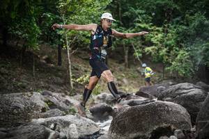 BIB: 
                            <button type="button" onclick="openModal(13575996)" class="btn btn-primary btn-sm float-right btn-popup" data-toggle="modal" data-target=".modal-high-quality">
                        <i class="fas fa-shopping-cart"></i> Add to Cart
                    </button>
                                            <button type="button" onclick="isThisMe(13575996, true)" class="btn btn-success btn-sm float-right btn-popup btn-isme hidden" data-toggle="tooltip" data-placement="bottom" title="นี่คือรูปของคุณใช่ไหม คลิกที่นี่เพื่อเอาเข้าอัลบั้ม">
                        <i class="fas fa-plus"></i> Add to album
                    </button>
                    <button type="button" onclick="isThisMe(13575996, false)" class="btn btn-warning btn-sm float-right btn-popup btn-isnotme hidden">
                        <i class="fas fa-ban"></i> Remove from album
                    </button>