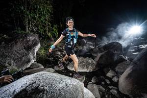 BIB: 
                            <button type="button" onclick="openModal(13569345)" class="btn btn-primary btn-sm float-right btn-popup" data-toggle="modal" data-target=".modal-high-quality">
                        <i class="fas fa-shopping-cart"></i> Add to Cart
                    </button>
                                            <button type="button" onclick="isThisMe(13569345, true)" class="btn btn-success btn-sm float-right btn-popup btn-isme hidden" data-toggle="tooltip" data-placement="bottom" title="นี่คือรูปของคุณใช่ไหม คลิกที่นี่เพื่อเอาเข้าอัลบั้ม">
                        <i class="fas fa-plus"></i> Add to album
                    </button>
                    <button type="button" onclick="isThisMe(13569345, false)" class="btn btn-warning btn-sm float-right btn-popup btn-isnotme hidden">
                        <i class="fas fa-ban"></i> Remove from album
                    </button>