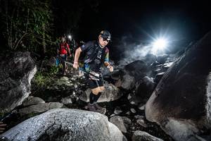 BIB: 
                            <button type="button" onclick="openModal(13567573)" class="btn btn-primary btn-sm float-right btn-popup" data-toggle="modal" data-target=".modal-high-quality">
                        <i class="fas fa-shopping-cart"></i> Add to Cart
                    </button>
                                            <button type="button" onclick="isThisMe(13567573, true)" class="btn btn-success btn-sm float-right btn-popup btn-isme hidden" data-toggle="tooltip" data-placement="bottom" title="นี่คือรูปของคุณใช่ไหม คลิกที่นี่เพื่อเอาเข้าอัลบั้ม">
                        <i class="fas fa-plus"></i> Add to album
                    </button>
                    <button type="button" onclick="isThisMe(13567573, false)" class="btn btn-warning btn-sm float-right btn-popup btn-isnotme hidden">
                        <i class="fas fa-ban"></i> Remove from album
                    </button>