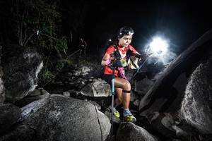 BIB: 
                            <button type="button" onclick="openModal(13572225)" class="btn btn-primary btn-sm float-right btn-popup" data-toggle="modal" data-target=".modal-high-quality">
                        <i class="fas fa-shopping-cart"></i> Add to Cart
                    </button>
                                            <button type="button" onclick="isThisMe(13572225, true)" class="btn btn-success btn-sm float-right btn-popup btn-isme hidden" data-toggle="tooltip" data-placement="bottom" title="นี่คือรูปของคุณใช่ไหม คลิกที่นี่เพื่อเอาเข้าอัลบั้ม">
                        <i class="fas fa-plus"></i> Add to album
                    </button>
                    <button type="button" onclick="isThisMe(13572225, false)" class="btn btn-warning btn-sm float-right btn-popup btn-isnotme hidden">
                        <i class="fas fa-ban"></i> Remove from album
                    </button>