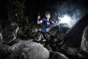 BIB: 
                            <button type="button" onclick="openModal(13571996)" class="btn btn-primary btn-sm float-right btn-popup" data-toggle="modal" data-target=".modal-high-quality">
                        <i class="fas fa-shopping-cart"></i> Add to Cart
                    </button>
                                            <button type="button" onclick="isThisMe(13571996, true)" class="btn btn-success btn-sm float-right btn-popup btn-isme hidden" data-toggle="tooltip" data-placement="bottom" title="นี่คือรูปของคุณใช่ไหม คลิกที่นี่เพื่อเอาเข้าอัลบั้ม">
                        <i class="fas fa-plus"></i> Add to album
                    </button>
                    <button type="button" onclick="isThisMe(13571996, false)" class="btn btn-warning btn-sm float-right btn-popup btn-isnotme hidden">
                        <i class="fas fa-ban"></i> Remove from album
                    </button>