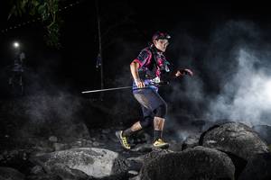 BIB: 
                            <button type="button" onclick="openModal(13572707)" class="btn btn-primary btn-sm float-right btn-popup" data-toggle="modal" data-target=".modal-high-quality">
                        <i class="fas fa-shopping-cart"></i> Add to Cart
                    </button>
                                            <button type="button" onclick="isThisMe(13572707, true)" class="btn btn-success btn-sm float-right btn-popup btn-isme hidden" data-toggle="tooltip" data-placement="bottom" title="นี่คือรูปของคุณใช่ไหม คลิกที่นี่เพื่อเอาเข้าอัลบั้ม">
                        <i class="fas fa-plus"></i> Add to album
                    </button>
                    <button type="button" onclick="isThisMe(13572707, false)" class="btn btn-warning btn-sm float-right btn-popup btn-isnotme hidden">
                        <i class="fas fa-ban"></i> Remove from album
                    </button>