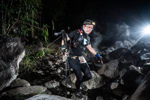 BIB: 
                            <button type="button" onclick="openModal(13568641)" class="btn btn-primary btn-sm float-right btn-popup" data-toggle="modal" data-target=".modal-high-quality">
                        <i class="fas fa-shopping-cart"></i> Add to Cart
                    </button>
                                            <button type="button" onclick="isThisMe(13568641, true)" class="btn btn-success btn-sm float-right btn-popup btn-isme hidden" data-toggle="tooltip" data-placement="bottom" title="นี่คือรูปของคุณใช่ไหม คลิกที่นี่เพื่อเอาเข้าอัลบั้ม">
                        <i class="fas fa-plus"></i> Add to album
                    </button>
                    <button type="button" onclick="isThisMe(13568641, false)" class="btn btn-warning btn-sm float-right btn-popup btn-isnotme hidden">
                        <i class="fas fa-ban"></i> Remove from album
                    </button>