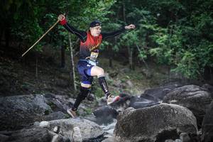 BIB: 
                            <button type="button" onclick="openModal(13573266)" class="btn btn-primary btn-sm float-right btn-popup" data-toggle="modal" data-target=".modal-high-quality">
                        <i class="fas fa-shopping-cart"></i> Add to Cart
                    </button>
                                            <button type="button" onclick="isThisMe(13573266, true)" class="btn btn-success btn-sm float-right btn-popup btn-isme hidden" data-toggle="tooltip" data-placement="bottom" title="นี่คือรูปของคุณใช่ไหม คลิกที่นี่เพื่อเอาเข้าอัลบั้ม">
                        <i class="fas fa-plus"></i> Add to album
                    </button>
                    <button type="button" onclick="isThisMe(13573266, false)" class="btn btn-warning btn-sm float-right btn-popup btn-isnotme hidden">
                        <i class="fas fa-ban"></i> Remove from album
                    </button>