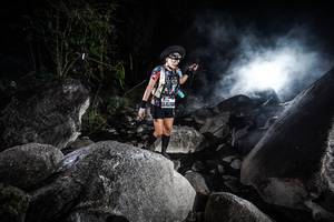 BIB: 
                            <button type="button" onclick="openModal(13571869)" class="btn btn-primary btn-sm float-right btn-popup" data-toggle="modal" data-target=".modal-high-quality">
                        <i class="fas fa-shopping-cart"></i> Add to Cart
                    </button>
                                            <button type="button" onclick="isThisMe(13571869, true)" class="btn btn-success btn-sm float-right btn-popup btn-isme hidden" data-toggle="tooltip" data-placement="bottom" title="นี่คือรูปของคุณใช่ไหม คลิกที่นี่เพื่อเอาเข้าอัลบั้ม">
                        <i class="fas fa-plus"></i> Add to album
                    </button>
                    <button type="button" onclick="isThisMe(13571869, false)" class="btn btn-warning btn-sm float-right btn-popup btn-isnotme hidden">
                        <i class="fas fa-ban"></i> Remove from album
                    </button>