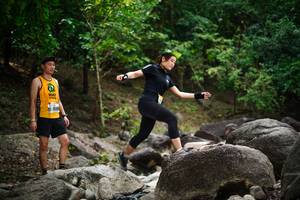 BIB: 
                            <button type="button" onclick="openModal(13576331)" class="btn btn-primary btn-sm float-right btn-popup" data-toggle="modal" data-target=".modal-high-quality">
                        <i class="fas fa-shopping-cart"></i> Add to Cart
                    </button>
                                            <button type="button" onclick="isThisMe(13576331, true)" class="btn btn-success btn-sm float-right btn-popup btn-isme hidden" data-toggle="tooltip" data-placement="bottom" title="นี่คือรูปของคุณใช่ไหม คลิกที่นี่เพื่อเอาเข้าอัลบั้ม">
                        <i class="fas fa-plus"></i> Add to album
                    </button>
                    <button type="button" onclick="isThisMe(13576331, false)" class="btn btn-warning btn-sm float-right btn-popup btn-isnotme hidden">
                        <i class="fas fa-ban"></i> Remove from album
                    </button>