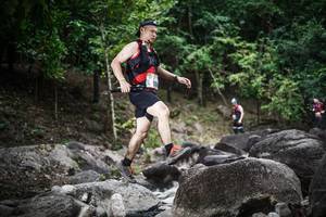 BIB: 
                            <button type="button" onclick="openModal(13575280)" class="btn btn-primary btn-sm float-right btn-popup" data-toggle="modal" data-target=".modal-high-quality">
                        <i class="fas fa-shopping-cart"></i> Add to Cart
                    </button>
                                            <button type="button" onclick="isThisMe(13575280, true)" class="btn btn-success btn-sm float-right btn-popup btn-isme hidden" data-toggle="tooltip" data-placement="bottom" title="นี่คือรูปของคุณใช่ไหม คลิกที่นี่เพื่อเอาเข้าอัลบั้ม">
                        <i class="fas fa-plus"></i> Add to album
                    </button>
                    <button type="button" onclick="isThisMe(13575280, false)" class="btn btn-warning btn-sm float-right btn-popup btn-isnotme hidden">
                        <i class="fas fa-ban"></i> Remove from album
                    </button>