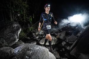 BIB: 
                            <button type="button" onclick="openModal(13571587)" class="btn btn-primary btn-sm float-right btn-popup" data-toggle="modal" data-target=".modal-high-quality">
                        <i class="fas fa-shopping-cart"></i> Add to Cart
                    </button>
                                            <button type="button" onclick="isThisMe(13571587, true)" class="btn btn-success btn-sm float-right btn-popup btn-isme hidden" data-toggle="tooltip" data-placement="bottom" title="นี่คือรูปของคุณใช่ไหม คลิกที่นี่เพื่อเอาเข้าอัลบั้ม">
                        <i class="fas fa-plus"></i> Add to album
                    </button>
                    <button type="button" onclick="isThisMe(13571587, false)" class="btn btn-warning btn-sm float-right btn-popup btn-isnotme hidden">
                        <i class="fas fa-ban"></i> Remove from album
                    </button>