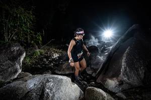 BIB: 
                            <button type="button" onclick="openModal(13566418)" class="btn btn-primary btn-sm float-right btn-popup" data-toggle="modal" data-target=".modal-high-quality">
                        <i class="fas fa-shopping-cart"></i> Add to Cart
                    </button>
                                            <button type="button" onclick="isThisMe(13566418, true)" class="btn btn-success btn-sm float-right btn-popup btn-isme hidden" data-toggle="tooltip" data-placement="bottom" title="นี่คือรูปของคุณใช่ไหม คลิกที่นี่เพื่อเอาเข้าอัลบั้ม">
                        <i class="fas fa-plus"></i> Add to album
                    </button>
                    <button type="button" onclick="isThisMe(13566418, false)" class="btn btn-warning btn-sm float-right btn-popup btn-isnotme hidden">
                        <i class="fas fa-ban"></i> Remove from album
                    </button>