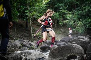 BIB: 
                            <button type="button" onclick="openModal(13574748)" class="btn btn-primary btn-sm float-right btn-popup" data-toggle="modal" data-target=".modal-high-quality">
                        <i class="fas fa-shopping-cart"></i> Add to Cart
                    </button>
                                            <button type="button" onclick="isThisMe(13574748, true)" class="btn btn-success btn-sm float-right btn-popup btn-isme hidden" data-toggle="tooltip" data-placement="bottom" title="นี่คือรูปของคุณใช่ไหม คลิกที่นี่เพื่อเอาเข้าอัลบั้ม">
                        <i class="fas fa-plus"></i> Add to album
                    </button>
                    <button type="button" onclick="isThisMe(13574748, false)" class="btn btn-warning btn-sm float-right btn-popup btn-isnotme hidden">
                        <i class="fas fa-ban"></i> Remove from album
                    </button>