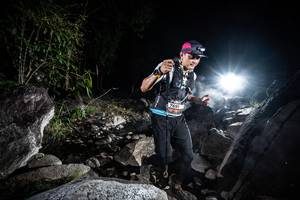 BIB: 
                            <button type="button" onclick="openModal(13566945)" class="btn btn-primary btn-sm float-right btn-popup" data-toggle="modal" data-target=".modal-high-quality">
                        <i class="fas fa-shopping-cart"></i> Add to Cart
                    </button>
                                            <button type="button" onclick="isThisMe(13566945, true)" class="btn btn-success btn-sm float-right btn-popup btn-isme hidden" data-toggle="tooltip" data-placement="bottom" title="นี่คือรูปของคุณใช่ไหม คลิกที่นี่เพื่อเอาเข้าอัลบั้ม">
                        <i class="fas fa-plus"></i> Add to album
                    </button>
                    <button type="button" onclick="isThisMe(13566945, false)" class="btn btn-warning btn-sm float-right btn-popup btn-isnotme hidden">
                        <i class="fas fa-ban"></i> Remove from album
                    </button>