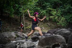 BIB: 
                            <button type="button" onclick="openModal(13575703)" class="btn btn-primary btn-sm float-right btn-popup" data-toggle="modal" data-target=".modal-high-quality">
                        <i class="fas fa-shopping-cart"></i> Add to Cart
                    </button>
                                            <button type="button" onclick="isThisMe(13575703, true)" class="btn btn-success btn-sm float-right btn-popup btn-isme hidden" data-toggle="tooltip" data-placement="bottom" title="นี่คือรูปของคุณใช่ไหม คลิกที่นี่เพื่อเอาเข้าอัลบั้ม">
                        <i class="fas fa-plus"></i> Add to album
                    </button>
                    <button type="button" onclick="isThisMe(13575703, false)" class="btn btn-warning btn-sm float-right btn-popup btn-isnotme hidden">
                        <i class="fas fa-ban"></i> Remove from album
                    </button>