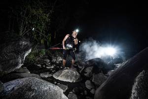 BIB: 
                            <button type="button" onclick="openModal(13571836)" class="btn btn-primary btn-sm float-right btn-popup" data-toggle="modal" data-target=".modal-high-quality">
                        <i class="fas fa-shopping-cart"></i> Add to Cart
                    </button>
                                            <button type="button" onclick="isThisMe(13571836, true)" class="btn btn-success btn-sm float-right btn-popup btn-isme hidden" data-toggle="tooltip" data-placement="bottom" title="นี่คือรูปของคุณใช่ไหม คลิกที่นี่เพื่อเอาเข้าอัลบั้ม">
                        <i class="fas fa-plus"></i> Add to album
                    </button>
                    <button type="button" onclick="isThisMe(13571836, false)" class="btn btn-warning btn-sm float-right btn-popup btn-isnotme hidden">
                        <i class="fas fa-ban"></i> Remove from album
                    </button>