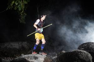 BIB: 
                            <button type="button" onclick="openModal(13571072)" class="btn btn-primary btn-sm float-right btn-popup" data-toggle="modal" data-target=".modal-high-quality">
                        <i class="fas fa-shopping-cart"></i> Add to Cart
                    </button>
                                            <button type="button" onclick="isThisMe(13571072, true)" class="btn btn-success btn-sm float-right btn-popup btn-isme hidden" data-toggle="tooltip" data-placement="bottom" title="นี่คือรูปของคุณใช่ไหม คลิกที่นี่เพื่อเอาเข้าอัลบั้ม">
                        <i class="fas fa-plus"></i> Add to album
                    </button>
                    <button type="button" onclick="isThisMe(13571072, false)" class="btn btn-warning btn-sm float-right btn-popup btn-isnotme hidden">
                        <i class="fas fa-ban"></i> Remove from album
                    </button>