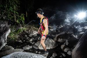 BIB: 
                            <button type="button" onclick="openModal(13568671)" class="btn btn-primary btn-sm float-right btn-popup" data-toggle="modal" data-target=".modal-high-quality">
                        <i class="fas fa-shopping-cart"></i> Add to Cart
                    </button>
                                            <button type="button" onclick="isThisMe(13568671, true)" class="btn btn-success btn-sm float-right btn-popup btn-isme hidden" data-toggle="tooltip" data-placement="bottom" title="นี่คือรูปของคุณใช่ไหม คลิกที่นี่เพื่อเอาเข้าอัลบั้ม">
                        <i class="fas fa-plus"></i> Add to album
                    </button>
                    <button type="button" onclick="isThisMe(13568671, false)" class="btn btn-warning btn-sm float-right btn-popup btn-isnotme hidden">
                        <i class="fas fa-ban"></i> Remove from album
                    </button>