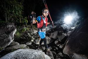 BIB: 
                            <button type="button" onclick="openModal(13567802)" class="btn btn-primary btn-sm float-right btn-popup" data-toggle="modal" data-target=".modal-high-quality">
                        <i class="fas fa-shopping-cart"></i> Add to Cart
                    </button>
                                            <button type="button" onclick="isThisMe(13567802, true)" class="btn btn-success btn-sm float-right btn-popup btn-isme hidden" data-toggle="tooltip" data-placement="bottom" title="นี่คือรูปของคุณใช่ไหม คลิกที่นี่เพื่อเอาเข้าอัลบั้ม">
                        <i class="fas fa-plus"></i> Add to album
                    </button>
                    <button type="button" onclick="isThisMe(13567802, false)" class="btn btn-warning btn-sm float-right btn-popup btn-isnotme hidden">
                        <i class="fas fa-ban"></i> Remove from album
                    </button>