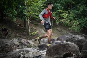 BIB: 
                            <button type="button" onclick="openModal(13575933)" class="btn btn-primary btn-sm float-right btn-popup" data-toggle="modal" data-target=".modal-high-quality">
                        <i class="fas fa-shopping-cart"></i> Add to Cart
                    </button>
                                            <button type="button" onclick="isThisMe(13575933, true)" class="btn btn-success btn-sm float-right btn-popup btn-isme hidden" data-toggle="tooltip" data-placement="bottom" title="นี่คือรูปของคุณใช่ไหม คลิกที่นี่เพื่อเอาเข้าอัลบั้ม">
                        <i class="fas fa-plus"></i> Add to album
                    </button>
                    <button type="button" onclick="isThisMe(13575933, false)" class="btn btn-warning btn-sm float-right btn-popup btn-isnotme hidden">
                        <i class="fas fa-ban"></i> Remove from album
                    </button>