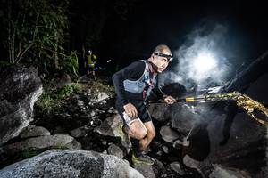 BIB: 
                            <button type="button" onclick="openModal(13567979)" class="btn btn-primary btn-sm float-right btn-popup" data-toggle="modal" data-target=".modal-high-quality">
                        <i class="fas fa-shopping-cart"></i> Add to Cart
                    </button>
                                            <button type="button" onclick="isThisMe(13567979, true)" class="btn btn-success btn-sm float-right btn-popup btn-isme hidden" data-toggle="tooltip" data-placement="bottom" title="นี่คือรูปของคุณใช่ไหม คลิกที่นี่เพื่อเอาเข้าอัลบั้ม">
                        <i class="fas fa-plus"></i> Add to album
                    </button>
                    <button type="button" onclick="isThisMe(13567979, false)" class="btn btn-warning btn-sm float-right btn-popup btn-isnotme hidden">
                        <i class="fas fa-ban"></i> Remove from album
                    </button>