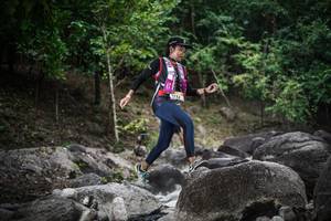 BIB: 
                            <button type="button" onclick="openModal(13575586)" class="btn btn-primary btn-sm float-right btn-popup" data-toggle="modal" data-target=".modal-high-quality">
                        <i class="fas fa-shopping-cart"></i> Add to Cart
                    </button>
                                            <button type="button" onclick="isThisMe(13575586, true)" class="btn btn-success btn-sm float-right btn-popup btn-isme hidden" data-toggle="tooltip" data-placement="bottom" title="นี่คือรูปของคุณใช่ไหม คลิกที่นี่เพื่อเอาเข้าอัลบั้ม">
                        <i class="fas fa-plus"></i> Add to album
                    </button>
                    <button type="button" onclick="isThisMe(13575586, false)" class="btn btn-warning btn-sm float-right btn-popup btn-isnotme hidden">
                        <i class="fas fa-ban"></i> Remove from album
                    </button>