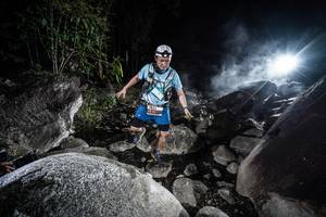 BIB: 
                            <button type="button" onclick="openModal(13569860)" class="btn btn-primary btn-sm float-right btn-popup" data-toggle="modal" data-target=".modal-high-quality">
                        <i class="fas fa-shopping-cart"></i> Add to Cart
                    </button>
                                            <button type="button" onclick="isThisMe(13569860, true)" class="btn btn-success btn-sm float-right btn-popup btn-isme hidden" data-toggle="tooltip" data-placement="bottom" title="นี่คือรูปของคุณใช่ไหม คลิกที่นี่เพื่อเอาเข้าอัลบั้ม">
                        <i class="fas fa-plus"></i> Add to album
                    </button>
                    <button type="button" onclick="isThisMe(13569860, false)" class="btn btn-warning btn-sm float-right btn-popup btn-isnotme hidden">
                        <i class="fas fa-ban"></i> Remove from album
                    </button>