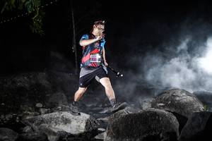 BIB: 
                            <button type="button" onclick="openModal(13572777)" class="btn btn-primary btn-sm float-right btn-popup" data-toggle="modal" data-target=".modal-high-quality">
                        <i class="fas fa-shopping-cart"></i> Add to Cart
                    </button>
                                            <button type="button" onclick="isThisMe(13572777, true)" class="btn btn-success btn-sm float-right btn-popup btn-isme hidden" data-toggle="tooltip" data-placement="bottom" title="นี่คือรูปของคุณใช่ไหม คลิกที่นี่เพื่อเอาเข้าอัลบั้ม">
                        <i class="fas fa-plus"></i> Add to album
                    </button>
                    <button type="button" onclick="isThisMe(13572777, false)" class="btn btn-warning btn-sm float-right btn-popup btn-isnotme hidden">
                        <i class="fas fa-ban"></i> Remove from album
                    </button>