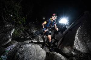 BIB: 
                            <button type="button" onclick="openModal(13571417)" class="btn btn-primary btn-sm float-right btn-popup" data-toggle="modal" data-target=".modal-high-quality">
                        <i class="fas fa-shopping-cart"></i> Add to Cart
                    </button>
                                            <button type="button" onclick="isThisMe(13571417, true)" class="btn btn-success btn-sm float-right btn-popup btn-isme hidden" data-toggle="tooltip" data-placement="bottom" title="นี่คือรูปของคุณใช่ไหม คลิกที่นี่เพื่อเอาเข้าอัลบั้ม">
                        <i class="fas fa-plus"></i> Add to album
                    </button>
                    <button type="button" onclick="isThisMe(13571417, false)" class="btn btn-warning btn-sm float-right btn-popup btn-isnotme hidden">
                        <i class="fas fa-ban"></i> Remove from album
                    </button>