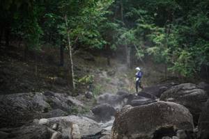 BIB: 
                            <button type="button" onclick="openModal(13573135)" class="btn btn-primary btn-sm float-right btn-popup" data-toggle="modal" data-target=".modal-high-quality">
                        <i class="fas fa-shopping-cart"></i> Add to Cart
                    </button>
                                            <button type="button" onclick="isThisMe(13573135, true)" class="btn btn-success btn-sm float-right btn-popup btn-isme hidden" data-toggle="tooltip" data-placement="bottom" title="นี่คือรูปของคุณใช่ไหม คลิกที่นี่เพื่อเอาเข้าอัลบั้ม">
                        <i class="fas fa-plus"></i> Add to album
                    </button>
                    <button type="button" onclick="isThisMe(13573135, false)" class="btn btn-warning btn-sm float-right btn-popup btn-isnotme hidden">
                        <i class="fas fa-ban"></i> Remove from album
                    </button>