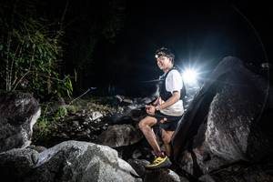 BIB: 
                            <button type="button" onclick="openModal(13566528)" class="btn btn-primary btn-sm float-right btn-popup" data-toggle="modal" data-target=".modal-high-quality">
                        <i class="fas fa-shopping-cart"></i> Add to Cart
                    </button>
                                            <button type="button" onclick="isThisMe(13566528, true)" class="btn btn-success btn-sm float-right btn-popup btn-isme hidden" data-toggle="tooltip" data-placement="bottom" title="นี่คือรูปของคุณใช่ไหม คลิกที่นี่เพื่อเอาเข้าอัลบั้ม">
                        <i class="fas fa-plus"></i> Add to album
                    </button>
                    <button type="button" onclick="isThisMe(13566528, false)" class="btn btn-warning btn-sm float-right btn-popup btn-isnotme hidden">
                        <i class="fas fa-ban"></i> Remove from album
                    </button>