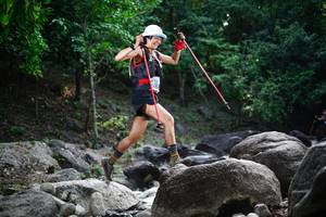 BIB: 
                            <button type="button" onclick="openModal(13579523)" class="btn btn-primary btn-sm float-right btn-popup" data-toggle="modal" data-target=".modal-high-quality">
                        <i class="fas fa-shopping-cart"></i> Add to Cart
                    </button>
                                            <button type="button" onclick="isThisMe(13579523, true)" class="btn btn-success btn-sm float-right btn-popup btn-isme hidden" data-toggle="tooltip" data-placement="bottom" title="นี่คือรูปของคุณใช่ไหม คลิกที่นี่เพื่อเอาเข้าอัลบั้ม">
                        <i class="fas fa-plus"></i> Add to album
                    </button>
                    <button type="button" onclick="isThisMe(13579523, false)" class="btn btn-warning btn-sm float-right btn-popup btn-isnotme hidden">
                        <i class="fas fa-ban"></i> Remove from album
                    </button>