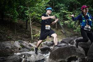 BIB: 
                            <button type="button" onclick="openModal(13575646)" class="btn btn-primary btn-sm float-right btn-popup" data-toggle="modal" data-target=".modal-high-quality">
                        <i class="fas fa-shopping-cart"></i> Add to Cart
                    </button>
                                            <button type="button" onclick="isThisMe(13575646, true)" class="btn btn-success btn-sm float-right btn-popup btn-isme hidden" data-toggle="tooltip" data-placement="bottom" title="นี่คือรูปของคุณใช่ไหม คลิกที่นี่เพื่อเอาเข้าอัลบั้ม">
                        <i class="fas fa-plus"></i> Add to album
                    </button>
                    <button type="button" onclick="isThisMe(13575646, false)" class="btn btn-warning btn-sm float-right btn-popup btn-isnotme hidden">
                        <i class="fas fa-ban"></i> Remove from album
                    </button>