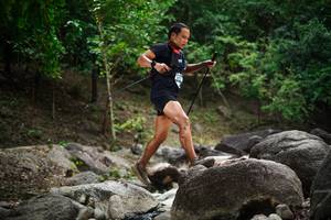 BIB: 
                            <button type="button" onclick="openModal(13576472)" class="btn btn-primary btn-sm float-right btn-popup" data-toggle="modal" data-target=".modal-high-quality">
                        <i class="fas fa-shopping-cart"></i> Add to Cart
                    </button>
                                            <button type="button" onclick="isThisMe(13576472, true)" class="btn btn-success btn-sm float-right btn-popup btn-isme hidden" data-toggle="tooltip" data-placement="bottom" title="นี่คือรูปของคุณใช่ไหม คลิกที่นี่เพื่อเอาเข้าอัลบั้ม">
                        <i class="fas fa-plus"></i> Add to album
                    </button>
                    <button type="button" onclick="isThisMe(13576472, false)" class="btn btn-warning btn-sm float-right btn-popup btn-isnotme hidden">
                        <i class="fas fa-ban"></i> Remove from album
                    </button>