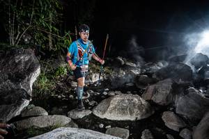 BIB: 
                            <button type="button" onclick="openModal(13568208)" class="btn btn-primary btn-sm float-right btn-popup" data-toggle="modal" data-target=".modal-high-quality">
                        <i class="fas fa-shopping-cart"></i> Add to Cart
                    </button>
                                            <button type="button" onclick="isThisMe(13568208, true)" class="btn btn-success btn-sm float-right btn-popup btn-isme hidden" data-toggle="tooltip" data-placement="bottom" title="นี่คือรูปของคุณใช่ไหม คลิกที่นี่เพื่อเอาเข้าอัลบั้ม">
                        <i class="fas fa-plus"></i> Add to album
                    </button>
                    <button type="button" onclick="isThisMe(13568208, false)" class="btn btn-warning btn-sm float-right btn-popup btn-isnotme hidden">
                        <i class="fas fa-ban"></i> Remove from album
                    </button>