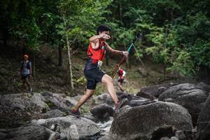 BIB: 
                            <button type="button" onclick="openModal(13575809)" class="btn btn-primary btn-sm float-right btn-popup" data-toggle="modal" data-target=".modal-high-quality">
                        <i class="fas fa-shopping-cart"></i> Add to Cart
                    </button>
                                            <button type="button" onclick="isThisMe(13575809, true)" class="btn btn-success btn-sm float-right btn-popup btn-isme hidden" data-toggle="tooltip" data-placement="bottom" title="นี่คือรูปของคุณใช่ไหม คลิกที่นี่เพื่อเอาเข้าอัลบั้ม">
                        <i class="fas fa-plus"></i> Add to album
                    </button>
                    <button type="button" onclick="isThisMe(13575809, false)" class="btn btn-warning btn-sm float-right btn-popup btn-isnotme hidden">
                        <i class="fas fa-ban"></i> Remove from album
                    </button>