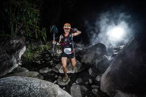 BIB: 
                            <button type="button" onclick="openModal(13570328)" class="btn btn-primary btn-sm float-right btn-popup" data-toggle="modal" data-target=".modal-high-quality">
                        <i class="fas fa-shopping-cart"></i> Add to Cart
                    </button>
                                            <button type="button" onclick="isThisMe(13570328, true)" class="btn btn-success btn-sm float-right btn-popup btn-isme hidden" data-toggle="tooltip" data-placement="bottom" title="นี่คือรูปของคุณใช่ไหม คลิกที่นี่เพื่อเอาเข้าอัลบั้ม">
                        <i class="fas fa-plus"></i> Add to album
                    </button>
                    <button type="button" onclick="isThisMe(13570328, false)" class="btn btn-warning btn-sm float-right btn-popup btn-isnotme hidden">
                        <i class="fas fa-ban"></i> Remove from album
                    </button>