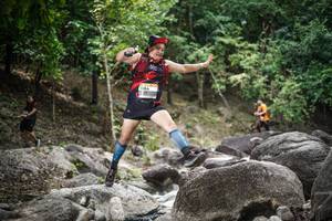 BIB: 
                            <button type="button" onclick="openModal(13576165)" class="btn btn-primary btn-sm float-right btn-popup" data-toggle="modal" data-target=".modal-high-quality">
                        <i class="fas fa-shopping-cart"></i> Add to Cart
                    </button>
                                            <button type="button" onclick="isThisMe(13576165, true)" class="btn btn-success btn-sm float-right btn-popup btn-isme hidden" data-toggle="tooltip" data-placement="bottom" title="นี่คือรูปของคุณใช่ไหม คลิกที่นี่เพื่อเอาเข้าอัลบั้ม">
                        <i class="fas fa-plus"></i> Add to album
                    </button>
                    <button type="button" onclick="isThisMe(13576165, false)" class="btn btn-warning btn-sm float-right btn-popup btn-isnotme hidden">
                        <i class="fas fa-ban"></i> Remove from album
                    </button>