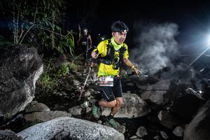 BIB: 
                            <button type="button" onclick="openModal(13568527)" class="btn btn-primary btn-sm float-right btn-popup" data-toggle="modal" data-target=".modal-high-quality">
                        <i class="fas fa-shopping-cart"></i> Add to Cart
                    </button>
                                            <button type="button" onclick="isThisMe(13568527, true)" class="btn btn-success btn-sm float-right btn-popup btn-isme hidden" data-toggle="tooltip" data-placement="bottom" title="นี่คือรูปของคุณใช่ไหม คลิกที่นี่เพื่อเอาเข้าอัลบั้ม">
                        <i class="fas fa-plus"></i> Add to album
                    </button>
                    <button type="button" onclick="isThisMe(13568527, false)" class="btn btn-warning btn-sm float-right btn-popup btn-isnotme hidden">
                        <i class="fas fa-ban"></i> Remove from album
                    </button>