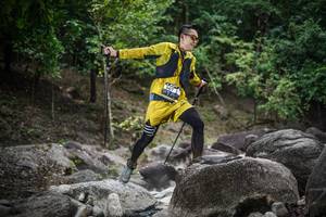 BIB: 
                            <button type="button" onclick="openModal(13576030)" class="btn btn-primary btn-sm float-right btn-popup" data-toggle="modal" data-target=".modal-high-quality">
                        <i class="fas fa-shopping-cart"></i> Add to Cart
                    </button>
                                            <button type="button" onclick="isThisMe(13576030, true)" class="btn btn-success btn-sm float-right btn-popup btn-isme hidden" data-toggle="tooltip" data-placement="bottom" title="นี่คือรูปของคุณใช่ไหม คลิกที่นี่เพื่อเอาเข้าอัลบั้ม">
                        <i class="fas fa-plus"></i> Add to album
                    </button>
                    <button type="button" onclick="isThisMe(13576030, false)" class="btn btn-warning btn-sm float-right btn-popup btn-isnotme hidden">
                        <i class="fas fa-ban"></i> Remove from album
                    </button>