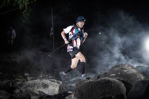 BIB: 
                            <button type="button" onclick="openModal(13572763)" class="btn btn-primary btn-sm float-right btn-popup" data-toggle="modal" data-target=".modal-high-quality">
                        <i class="fas fa-shopping-cart"></i> Add to Cart
                    </button>
                                            <button type="button" onclick="isThisMe(13572763, true)" class="btn btn-success btn-sm float-right btn-popup btn-isme hidden" data-toggle="tooltip" data-placement="bottom" title="นี่คือรูปของคุณใช่ไหม คลิกที่นี่เพื่อเอาเข้าอัลบั้ม">
                        <i class="fas fa-plus"></i> Add to album
                    </button>
                    <button type="button" onclick="isThisMe(13572763, false)" class="btn btn-warning btn-sm float-right btn-popup btn-isnotme hidden">
                        <i class="fas fa-ban"></i> Remove from album
                    </button>