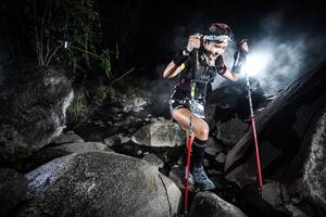 BIB: 
                            <button type="button" onclick="openModal(13571989)" class="btn btn-primary btn-sm float-right btn-popup" data-toggle="modal" data-target=".modal-high-quality">
                        <i class="fas fa-shopping-cart"></i> Add to Cart
                    </button>
                                            <button type="button" onclick="isThisMe(13571989, true)" class="btn btn-success btn-sm float-right btn-popup btn-isme hidden" data-toggle="tooltip" data-placement="bottom" title="นี่คือรูปของคุณใช่ไหม คลิกที่นี่เพื่อเอาเข้าอัลบั้ม">
                        <i class="fas fa-plus"></i> Add to album
                    </button>
                    <button type="button" onclick="isThisMe(13571989, false)" class="btn btn-warning btn-sm float-right btn-popup btn-isnotme hidden">
                        <i class="fas fa-ban"></i> Remove from album
                    </button>