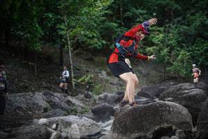 BIB: 
                            <button type="button" onclick="openModal(13573470)" class="btn btn-primary btn-sm float-right btn-popup" data-toggle="modal" data-target=".modal-high-quality">
                        <i class="fas fa-shopping-cart"></i> Add to Cart
                    </button>
                                            <button type="button" onclick="isThisMe(13573470, true)" class="btn btn-success btn-sm float-right btn-popup btn-isme hidden" data-toggle="tooltip" data-placement="bottom" title="นี่คือรูปของคุณใช่ไหม คลิกที่นี่เพื่อเอาเข้าอัลบั้ม">
                        <i class="fas fa-plus"></i> Add to album
                    </button>
                    <button type="button" onclick="isThisMe(13573470, false)" class="btn btn-warning btn-sm float-right btn-popup btn-isnotme hidden">
                        <i class="fas fa-ban"></i> Remove from album
                    </button>