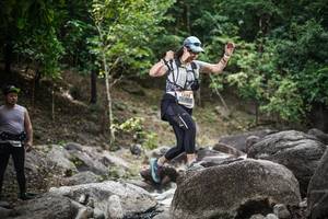 BIB: 
                            <button type="button" onclick="openModal(13576109)" class="btn btn-primary btn-sm float-right btn-popup" data-toggle="modal" data-target=".modal-high-quality">
                        <i class="fas fa-shopping-cart"></i> Add to Cart
                    </button>
                                            <button type="button" onclick="isThisMe(13576109, true)" class="btn btn-success btn-sm float-right btn-popup btn-isme hidden" data-toggle="tooltip" data-placement="bottom" title="นี่คือรูปของคุณใช่ไหม คลิกที่นี่เพื่อเอาเข้าอัลบั้ม">
                        <i class="fas fa-plus"></i> Add to album
                    </button>
                    <button type="button" onclick="isThisMe(13576109, false)" class="btn btn-warning btn-sm float-right btn-popup btn-isnotme hidden">
                        <i class="fas fa-ban"></i> Remove from album
                    </button>