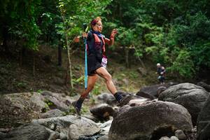 BIB: 
                            <button type="button" onclick="openModal(13576424)" class="btn btn-primary btn-sm float-right btn-popup" data-toggle="modal" data-target=".modal-high-quality">
                        <i class="fas fa-shopping-cart"></i> Add to Cart
                    </button>
                                            <button type="button" onclick="isThisMe(13576424, true)" class="btn btn-success btn-sm float-right btn-popup btn-isme hidden" data-toggle="tooltip" data-placement="bottom" title="นี่คือรูปของคุณใช่ไหม คลิกที่นี่เพื่อเอาเข้าอัลบั้ม">
                        <i class="fas fa-plus"></i> Add to album
                    </button>
                    <button type="button" onclick="isThisMe(13576424, false)" class="btn btn-warning btn-sm float-right btn-popup btn-isnotme hidden">
                        <i class="fas fa-ban"></i> Remove from album
                    </button>