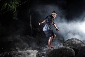 BIB: 
                            <button type="button" onclick="openModal(13572833)" class="btn btn-primary btn-sm float-right btn-popup" data-toggle="modal" data-target=".modal-high-quality">
                        <i class="fas fa-shopping-cart"></i> Add to Cart
                    </button>
                                            <button type="button" onclick="isThisMe(13572833, true)" class="btn btn-success btn-sm float-right btn-popup btn-isme hidden" data-toggle="tooltip" data-placement="bottom" title="นี่คือรูปของคุณใช่ไหม คลิกที่นี่เพื่อเอาเข้าอัลบั้ม">
                        <i class="fas fa-plus"></i> Add to album
                    </button>
                    <button type="button" onclick="isThisMe(13572833, false)" class="btn btn-warning btn-sm float-right btn-popup btn-isnotme hidden">
                        <i class="fas fa-ban"></i> Remove from album
                    </button>