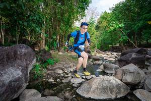 BIB: 
                            <button type="button" onclick="openModal(13565586)" class="btn btn-primary btn-sm float-right btn-popup" data-toggle="modal" data-target=".modal-high-quality">
                        <i class="fas fa-shopping-cart"></i> Add to Cart
                    </button>
                                            <button type="button" onclick="isThisMe(13565586, true)" class="btn btn-success btn-sm float-right btn-popup btn-isme hidden" data-toggle="tooltip" data-placement="bottom" title="นี่คือรูปของคุณใช่ไหม คลิกที่นี่เพื่อเอาเข้าอัลบั้ม">
                        <i class="fas fa-plus"></i> Add to album
                    </button>
                    <button type="button" onclick="isThisMe(13565586, false)" class="btn btn-warning btn-sm float-right btn-popup btn-isnotme hidden">
                        <i class="fas fa-ban"></i> Remove from album
                    </button>