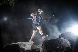 BIB: 
                            <button type="button" onclick="openModal(13570847)" class="btn btn-primary btn-sm float-right btn-popup" data-toggle="modal" data-target=".modal-high-quality">
                        <i class="fas fa-shopping-cart"></i> Add to Cart
                    </button>
                                            <button type="button" onclick="isThisMe(13570847, true)" class="btn btn-success btn-sm float-right btn-popup btn-isme hidden" data-toggle="tooltip" data-placement="bottom" title="นี่คือรูปของคุณใช่ไหม คลิกที่นี่เพื่อเอาเข้าอัลบั้ม">
                        <i class="fas fa-plus"></i> Add to album
                    </button>
                    <button type="button" onclick="isThisMe(13570847, false)" class="btn btn-warning btn-sm float-right btn-popup btn-isnotme hidden">
                        <i class="fas fa-ban"></i> Remove from album
                    </button>