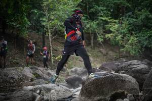 BIB: 
                            <button type="button" onclick="openModal(13575922)" class="btn btn-primary btn-sm float-right btn-popup" data-toggle="modal" data-target=".modal-high-quality">
                        <i class="fas fa-shopping-cart"></i> Add to Cart
                    </button>
                                            <button type="button" onclick="isThisMe(13575922, true)" class="btn btn-success btn-sm float-right btn-popup btn-isme hidden" data-toggle="tooltip" data-placement="bottom" title="นี่คือรูปของคุณใช่ไหม คลิกที่นี่เพื่อเอาเข้าอัลบั้ม">
                        <i class="fas fa-plus"></i> Add to album
                    </button>
                    <button type="button" onclick="isThisMe(13575922, false)" class="btn btn-warning btn-sm float-right btn-popup btn-isnotme hidden">
                        <i class="fas fa-ban"></i> Remove from album
                    </button>