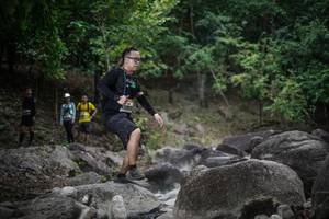 BIB: 
                            <button type="button" onclick="openModal(13575021)" class="btn btn-primary btn-sm float-right btn-popup" data-toggle="modal" data-target=".modal-high-quality">
                        <i class="fas fa-shopping-cart"></i> Add to Cart
                    </button>
                                            <button type="button" onclick="isThisMe(13575021, true)" class="btn btn-success btn-sm float-right btn-popup btn-isme hidden" data-toggle="tooltip" data-placement="bottom" title="นี่คือรูปของคุณใช่ไหม คลิกที่นี่เพื่อเอาเข้าอัลบั้ม">
                        <i class="fas fa-plus"></i> Add to album
                    </button>
                    <button type="button" onclick="isThisMe(13575021, false)" class="btn btn-warning btn-sm float-right btn-popup btn-isnotme hidden">
                        <i class="fas fa-ban"></i> Remove from album
                    </button>