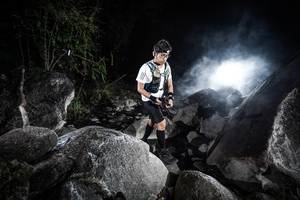 BIB: 
                            <button type="button" onclick="openModal(13572259)" class="btn btn-primary btn-sm float-right btn-popup" data-toggle="modal" data-target=".modal-high-quality">
                        <i class="fas fa-shopping-cart"></i> Add to Cart
                    </button>
                                            <button type="button" onclick="isThisMe(13572259, true)" class="btn btn-success btn-sm float-right btn-popup btn-isme hidden" data-toggle="tooltip" data-placement="bottom" title="นี่คือรูปของคุณใช่ไหม คลิกที่นี่เพื่อเอาเข้าอัลบั้ม">
                        <i class="fas fa-plus"></i> Add to album
                    </button>
                    <button type="button" onclick="isThisMe(13572259, false)" class="btn btn-warning btn-sm float-right btn-popup btn-isnotme hidden">
                        <i class="fas fa-ban"></i> Remove from album
                    </button>