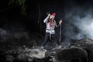 BIB: 
                            <button type="button" onclick="openModal(13572820)" class="btn btn-primary btn-sm float-right btn-popup" data-toggle="modal" data-target=".modal-high-quality">
                        <i class="fas fa-shopping-cart"></i> Add to Cart
                    </button>
                                            <button type="button" onclick="isThisMe(13572820, true)" class="btn btn-success btn-sm float-right btn-popup btn-isme hidden" data-toggle="tooltip" data-placement="bottom" title="นี่คือรูปของคุณใช่ไหม คลิกที่นี่เพื่อเอาเข้าอัลบั้ม">
                        <i class="fas fa-plus"></i> Add to album
                    </button>
                    <button type="button" onclick="isThisMe(13572820, false)" class="btn btn-warning btn-sm float-right btn-popup btn-isnotme hidden">
                        <i class="fas fa-ban"></i> Remove from album
                    </button>